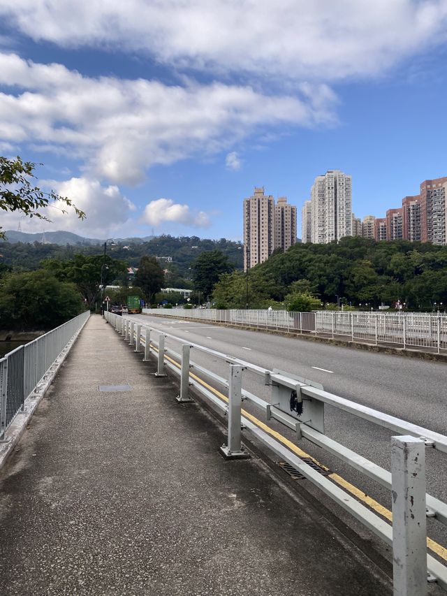 Aluminium hand railing project pricing factors