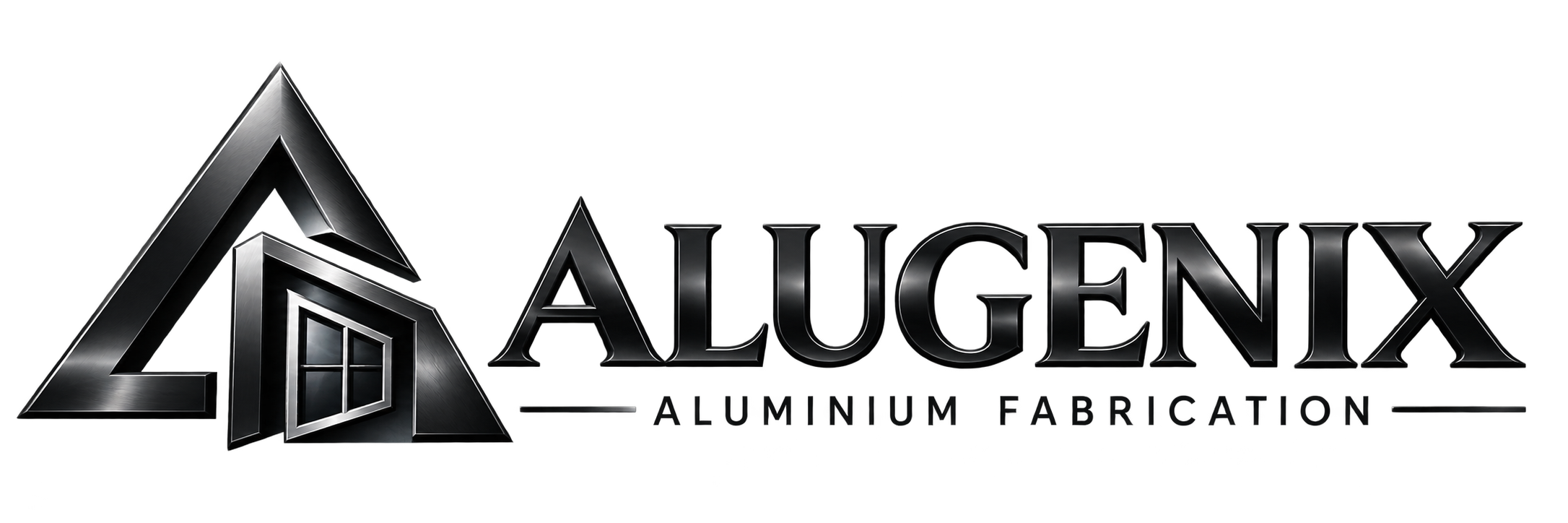 Alugenix Aluminium & Fabrication