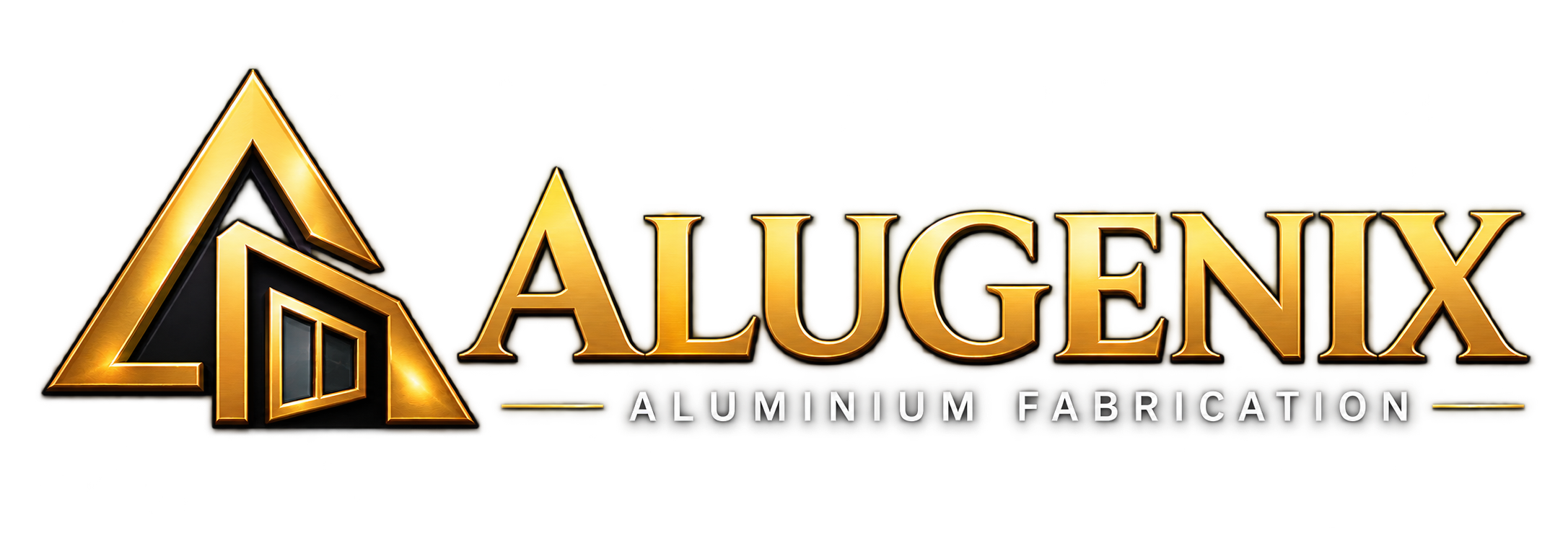 Alugenix Aluminium & Fabrication